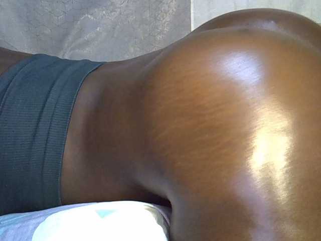 desirdoll23