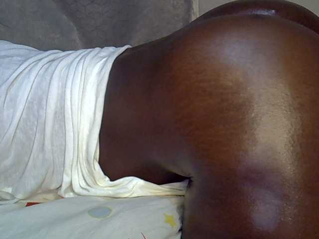 desirdoll23 live webcam show