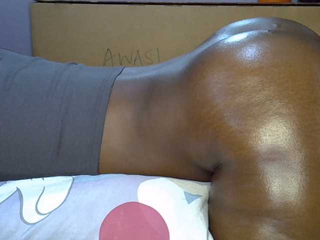 desirdoll23