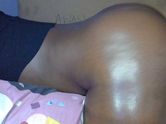 desirdoll23 live cam on BongaCams