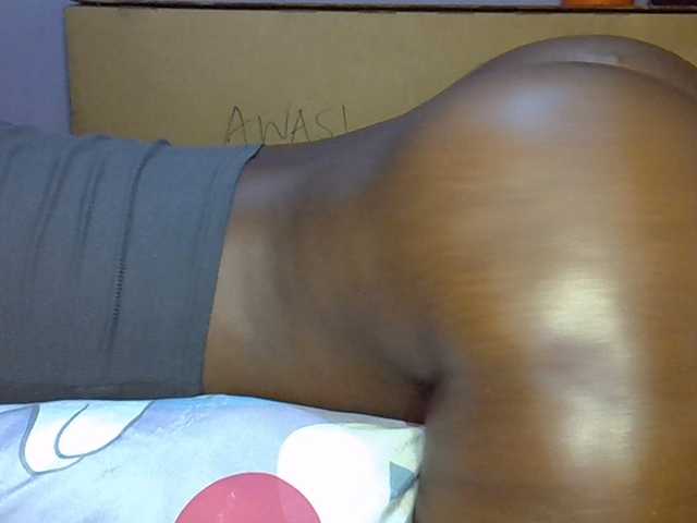 desirdoll23