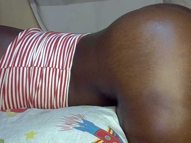 desirdoll23 live cam on BongaCams