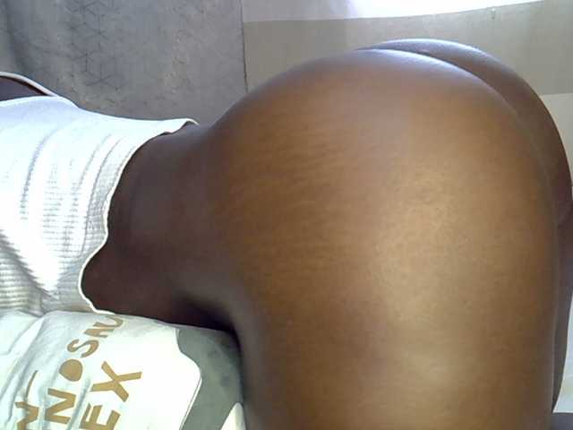 desirdoll23
