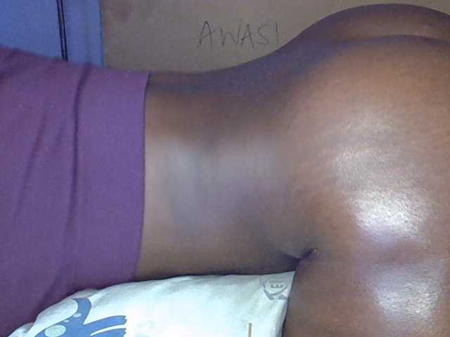 desirdoll23