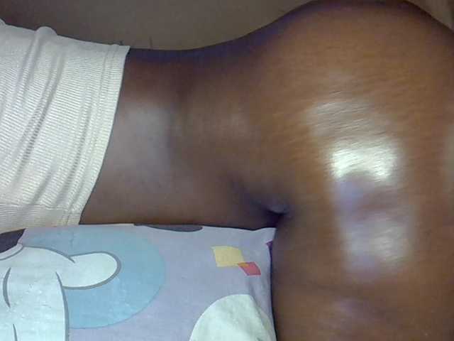 desirdoll23
