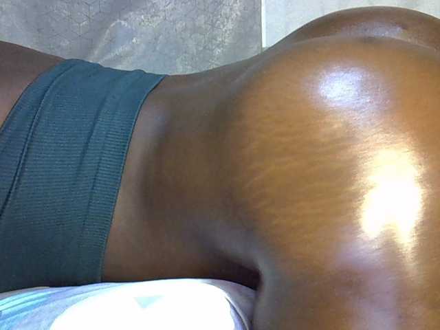 desirdoll23