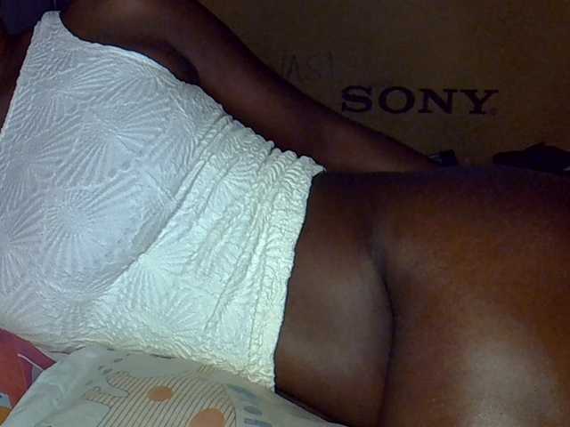 desirdoll23