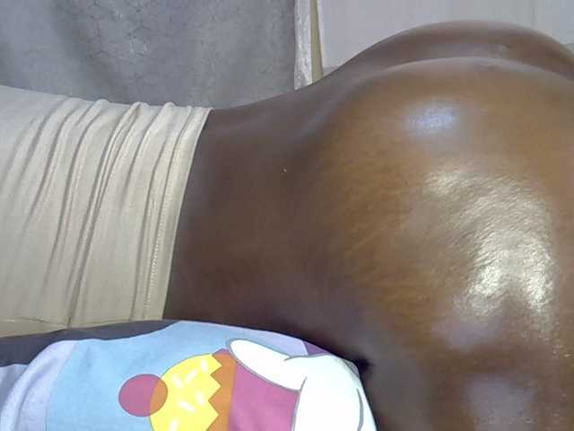 desirdoll23