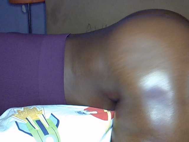 desirdoll23