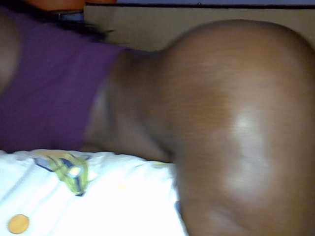 desirdoll23