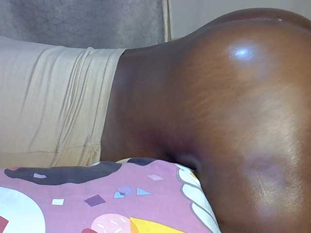 desirdoll23