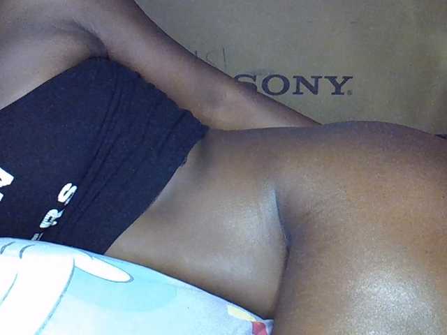 desirdoll23