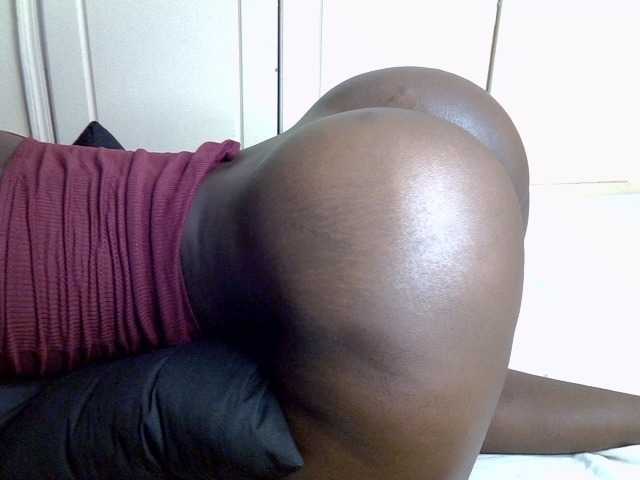 desirdoll23's BongaCams show and profile