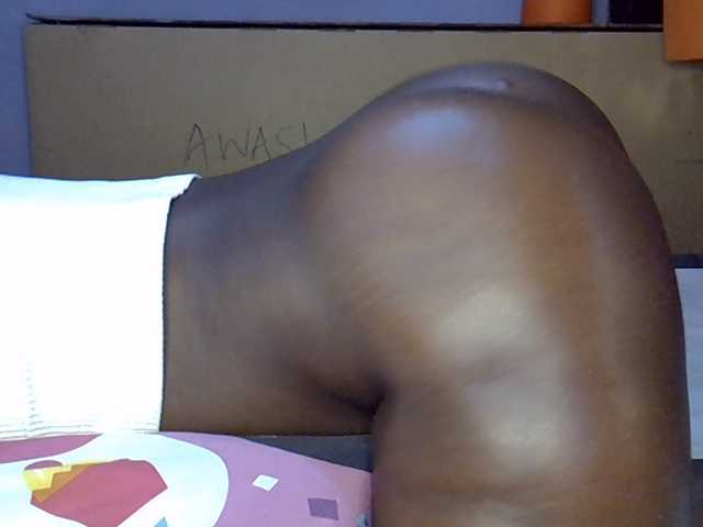 desirdoll23