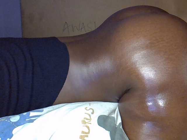 desirdoll23