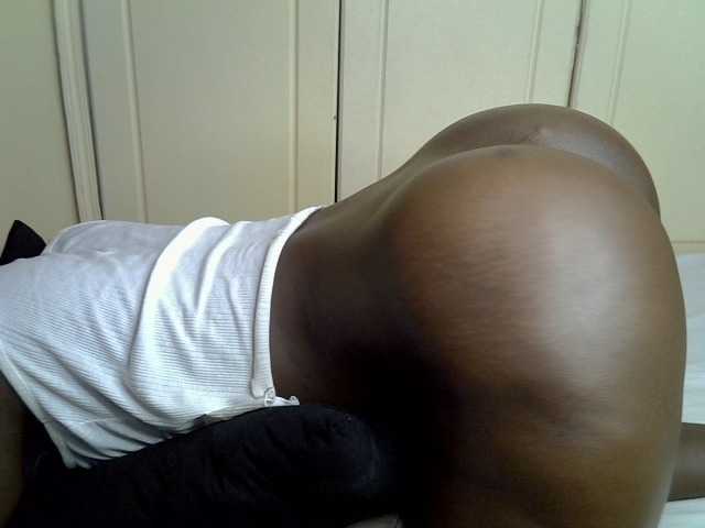 Preview of desirdoll23