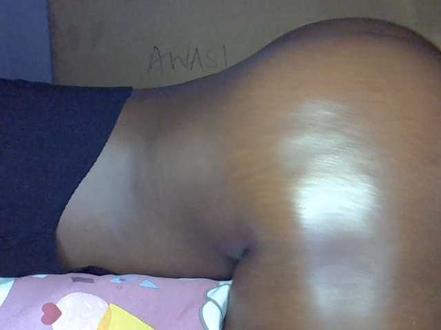 desirdoll23 live cam on BongaCams