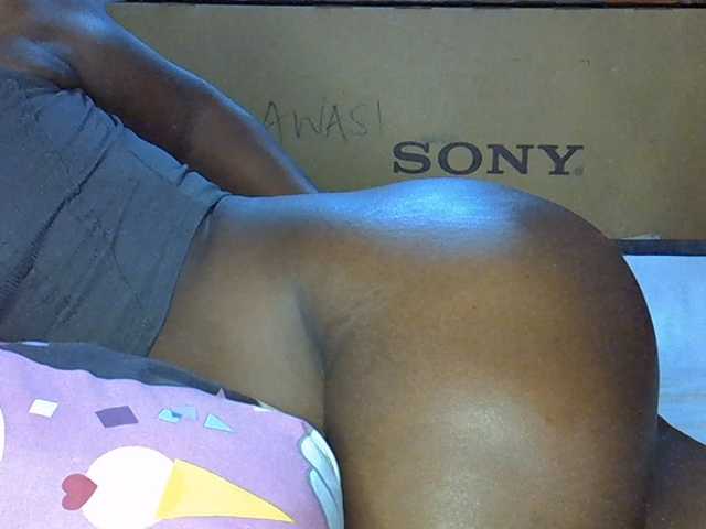 desirdoll23