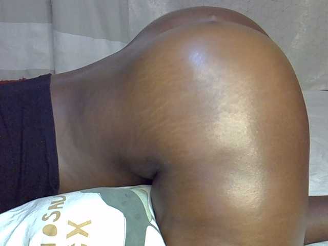 desirdoll23