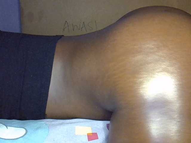 desirdoll23 live cam on BongaCams