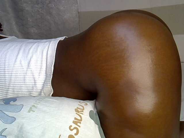 desirdoll23