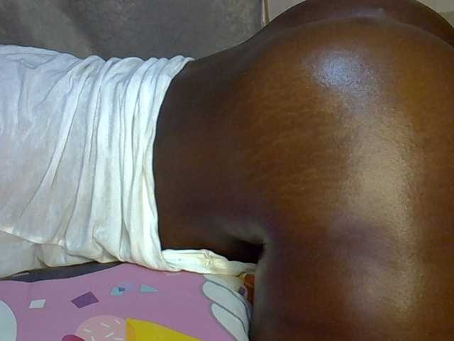 desirdoll23