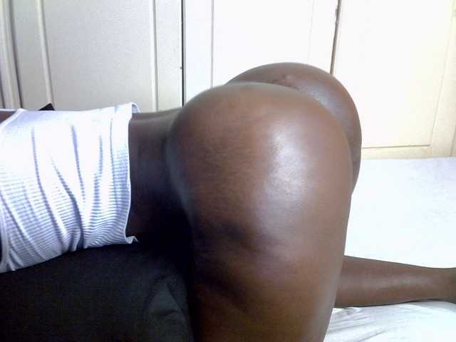 Preview of desirdoll23