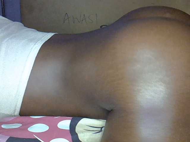 desirdoll23