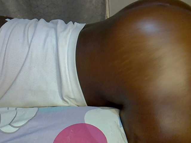 desirdoll23 webcam bongacams model stream image