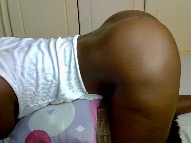 desirdoll23