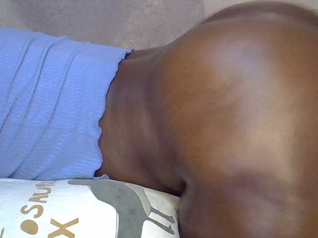 desirdoll23 live cam on BongaCams