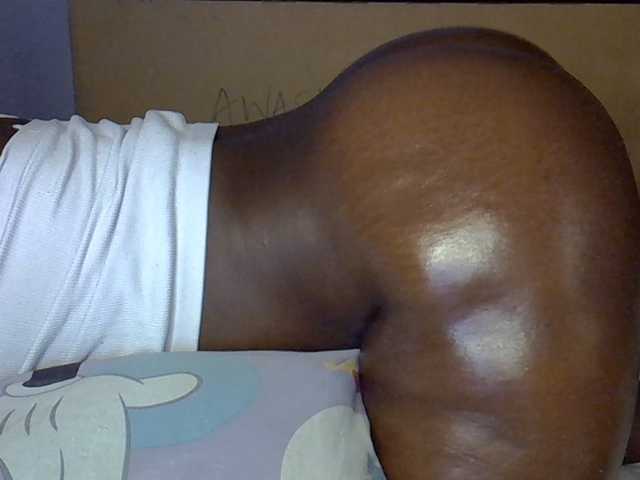 desirdoll23