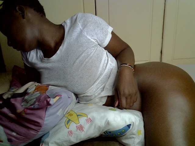 desirdoll23