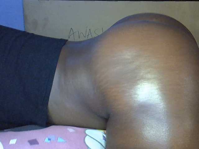 desirdoll23 live cam