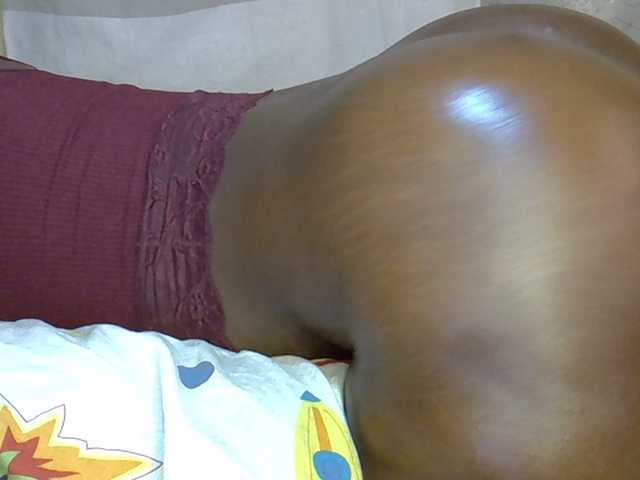 desirdoll23 live cam on BongaCams