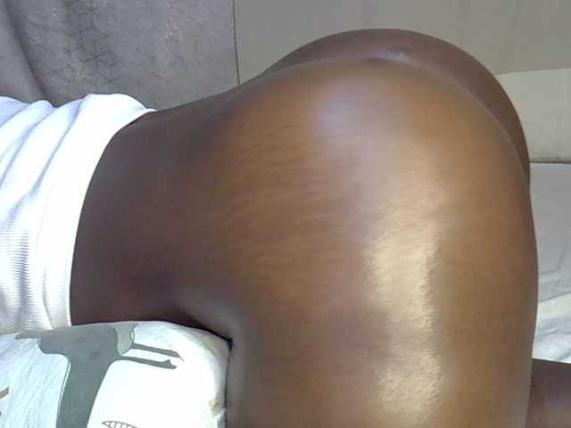 desirdoll23