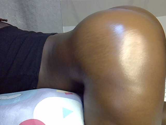 desirdoll23