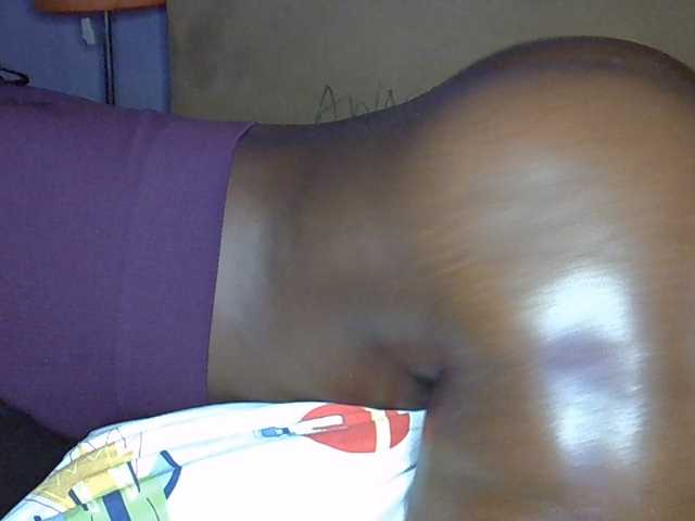 desirdoll23