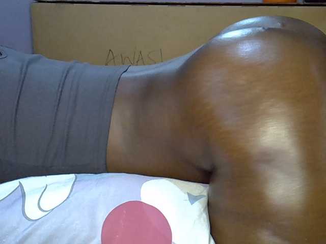 desirdoll23