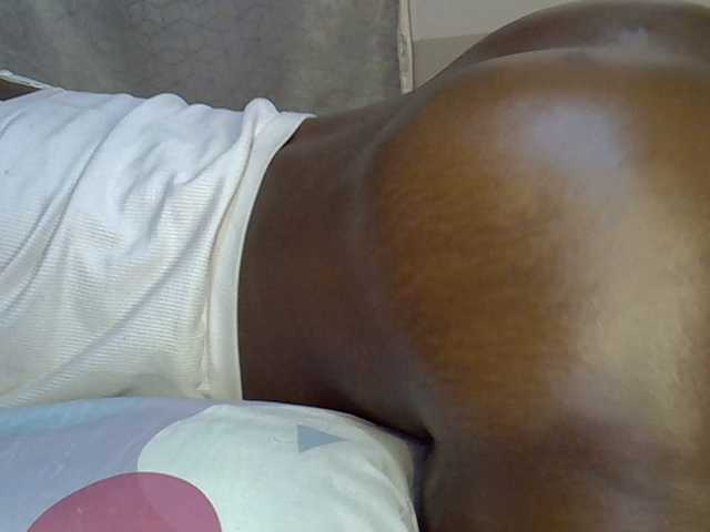 desirdoll23