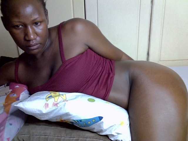 desirdoll23