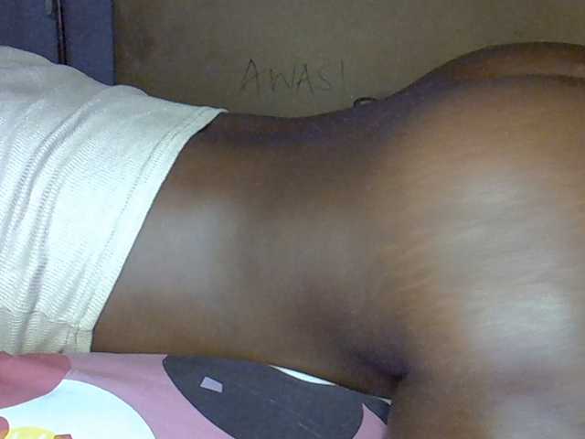 desirdoll23