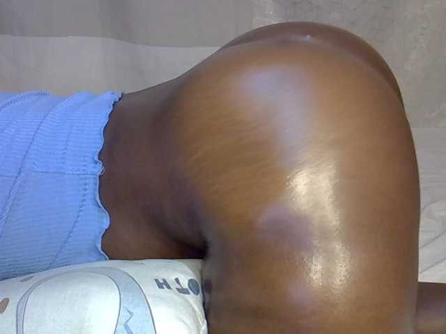 desirdoll23