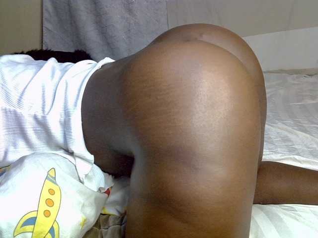 desirdoll23