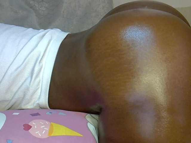 desirdoll23
