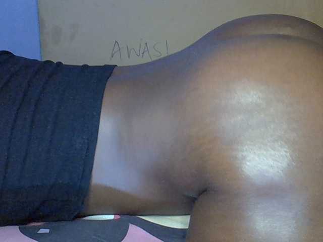 desirdoll23 live cam