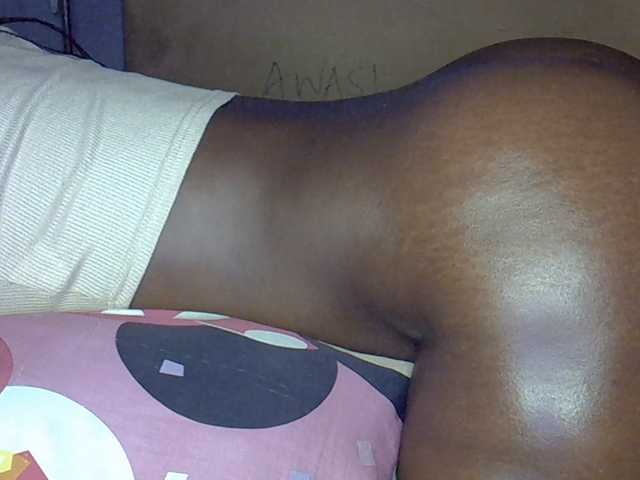desirdoll23