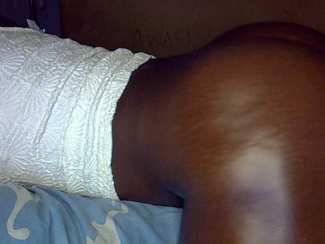 desirdoll23
