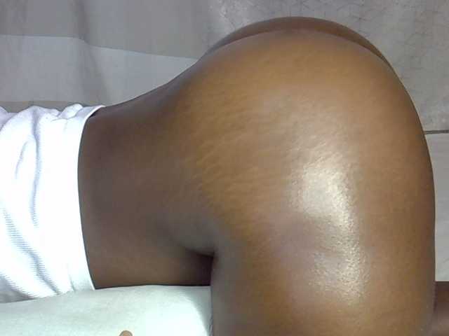 desirdoll23 live cam on BongaCams
