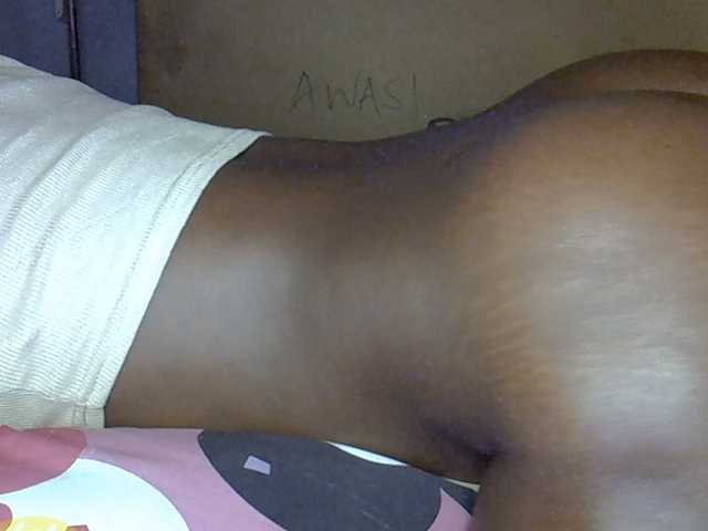 desirdoll23